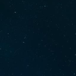 Satellite imagery of Rahis Point, IE