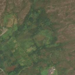 Satellite imagery of Mehal Head, IE