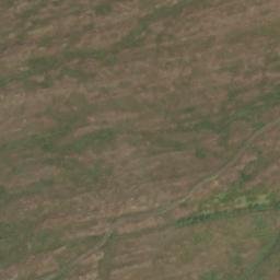 Satellite imagery of Mehal Head, IE