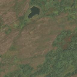 Satellite imagery of Mehal Head, IE