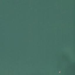 Satellite imagery of Reenrour Point, IE