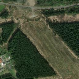 Satellite imagery of Bull Rock, IE
