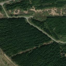 Satellite imagery of Bull Rock, IE