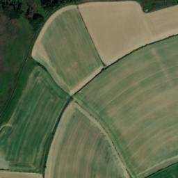 Satellite imagery of Frower Point, IE