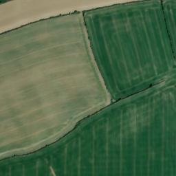 Satellite imagery of Frower Point, IE