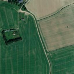 Satellite imagery of Frower Point, IE