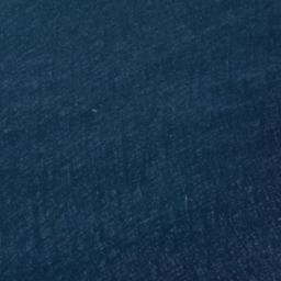 Satellite imagery of Ballymacus Point, IE