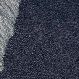 Satellite imagery of Saint Ann’s Head, GB