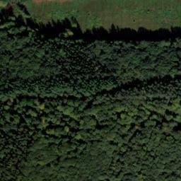 Satellite imagery of Chepstow Park Wood Earthwork, GB