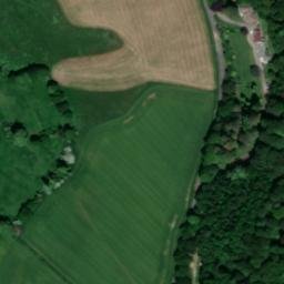 Satellite imagery of Drakestone Point, GB