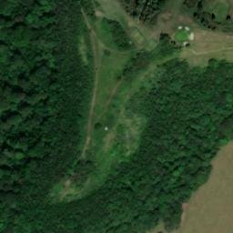 Satellite imagery of Drakestone Point, GB