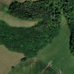 Satellite imagery of Drakestone Point, GB