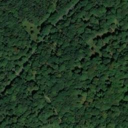Satellite imagery of Coal tax post, GB