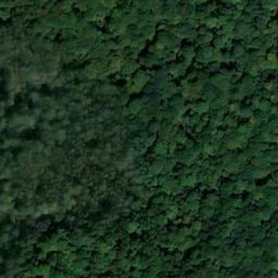 Satellite imagery of Coal tax post, GB