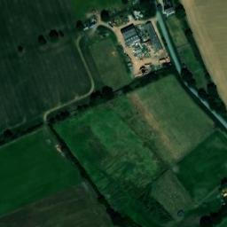 Satellite imagery of Purleigh Mount, GB