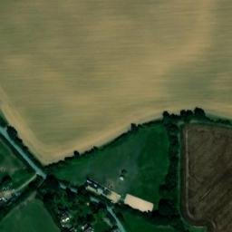 Satellite imagery of Purleigh Mount, GB