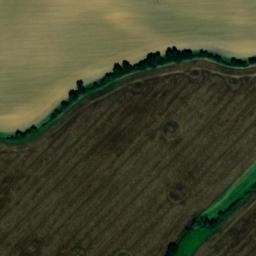 Satellite imagery of Purleigh Mount, GB