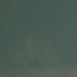 Satellite imagery of Hoek van Sint Jakob, NL