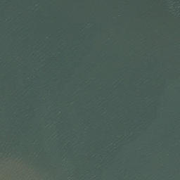 Satellite imagery of Hoek van Sint Jakob, NL