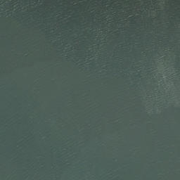 Satellite imagery of Hoek van Sint Jakob, NL