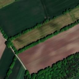Satellite imagery of Egelsberg, DE