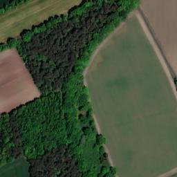 Satellite imagery of Egelsberg, DE