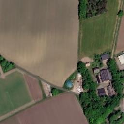 Satellite imagery of Egelsberg, DE