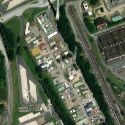 Satellite imagery of Heiligenberg, DE