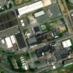 Satellite imagery of Heiligenberg, DE