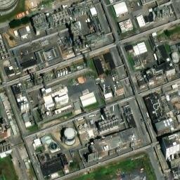 Satellite imagery of Heiligenberg, DE