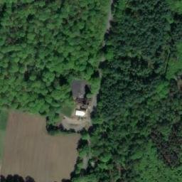 Satellite imagery of Haidberg, DE