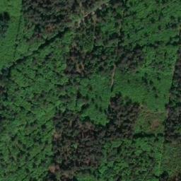 Satellite imagery of Haidberg, DE