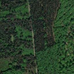 Satellite imagery of Haidberg, DE