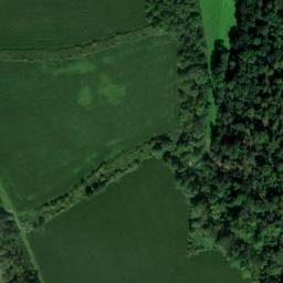 Satellite imagery of Robberg, DE