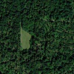 Satellite imagery of Robberg, DE