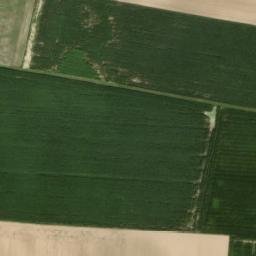 Satellite imagery of Haxter-Berg, DE