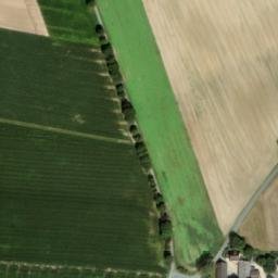 Satellite imagery of Haxter-Berg, DE