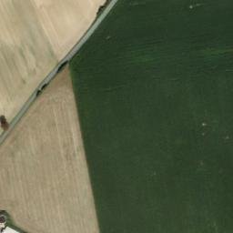 Satellite imagery of Haxter-Berg, DE