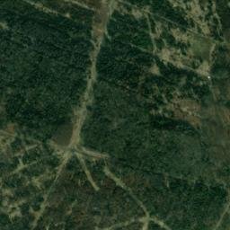 Satellite imagery of Zangenberg, DE