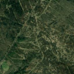 Satellite imagery of Zangenberg, DE