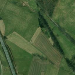 Satellite imagery of Netheberg, DE