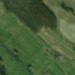 Satellite imagery of Netheberg, DE