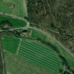 Satellite imagery of Grad Berg, DE