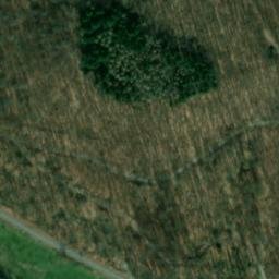 Satellite imagery of Grad Berg, DE