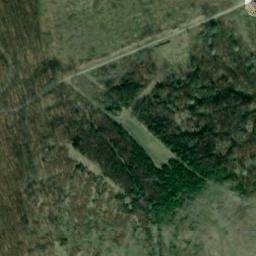 Satellite imagery of Grad Berg, DE