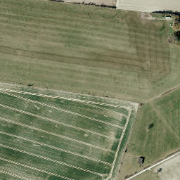 Satellite imagery of Helleberg, DE