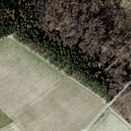 Satellite imagery of Helleberg, DE