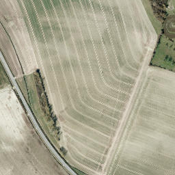 Satellite imagery of Riesenberg, DE