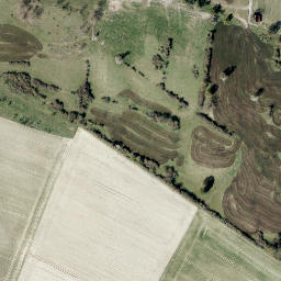Satellite imagery of Riesenberg, DE