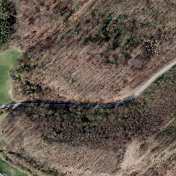 Satellite imagery of Sieseberg, DE